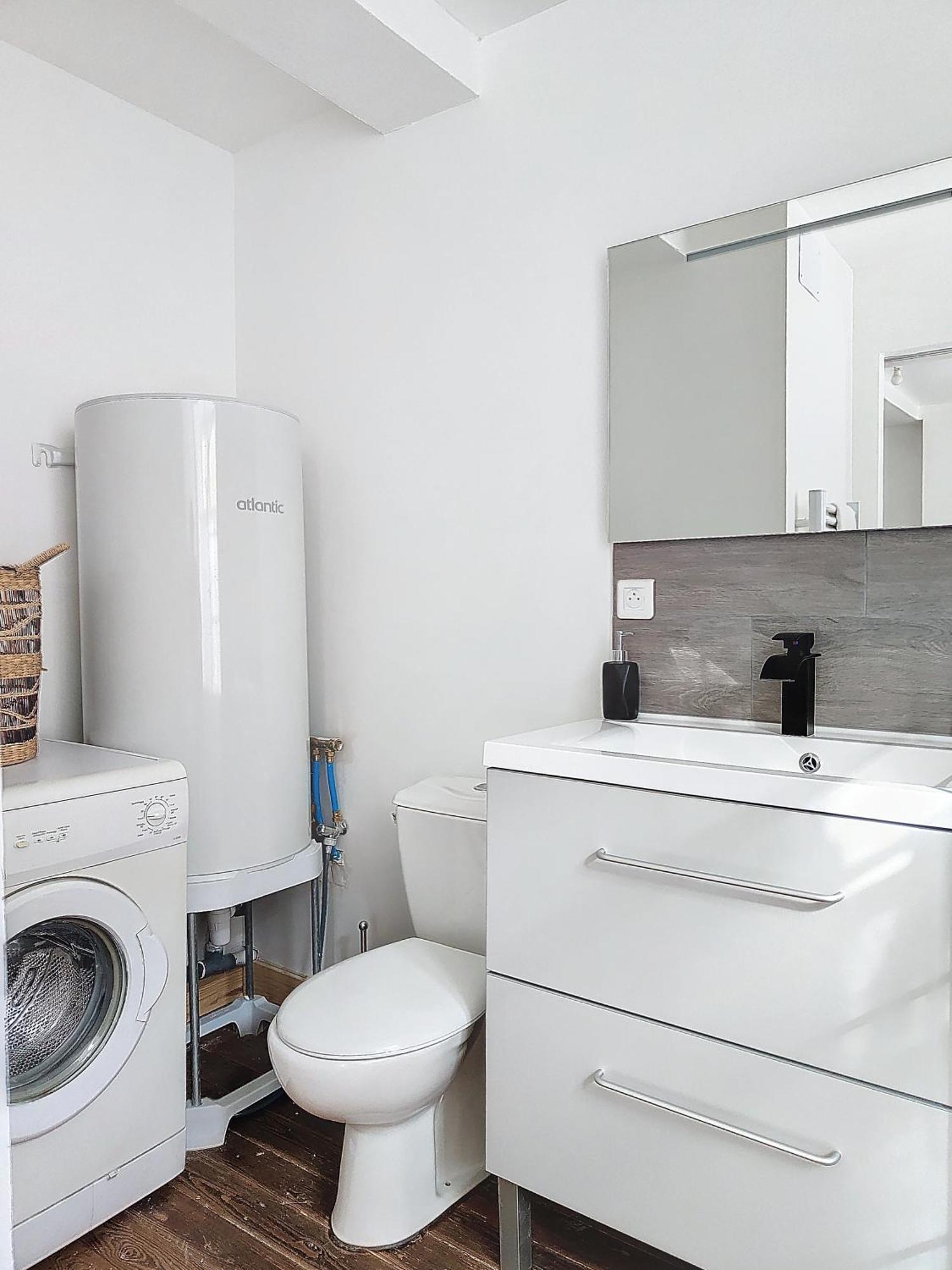 Apartament Le Iena Carcassonne Zewnętrze zdjęcie
