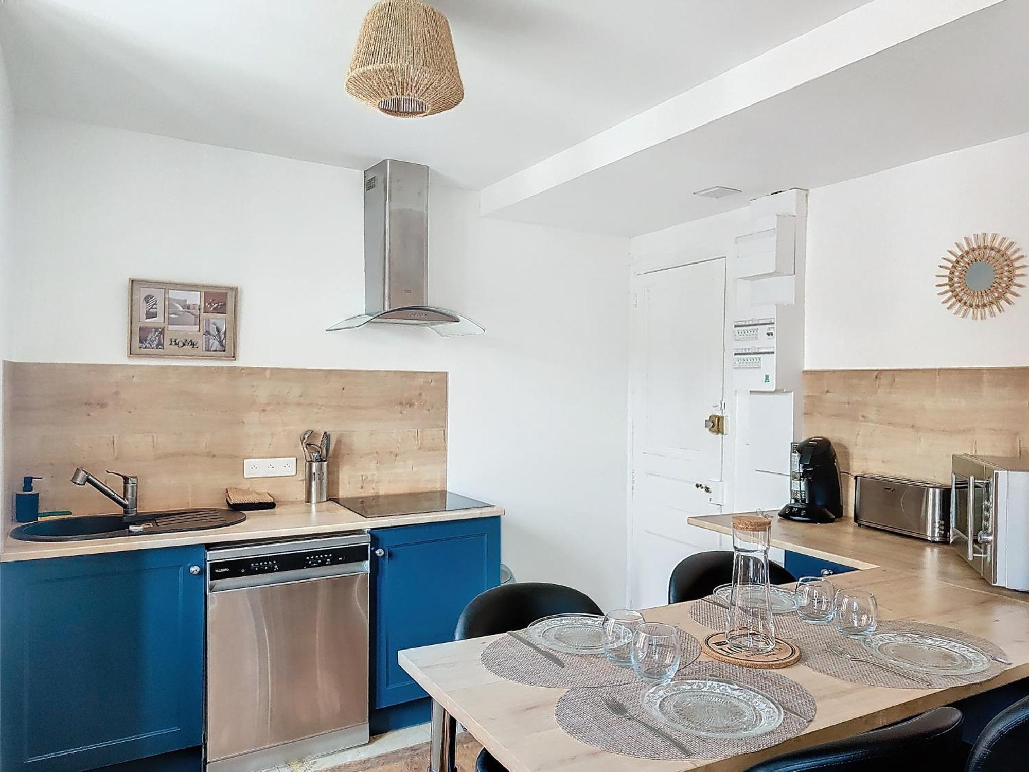 Apartament Le Iena Carcassonne Zewnętrze zdjęcie