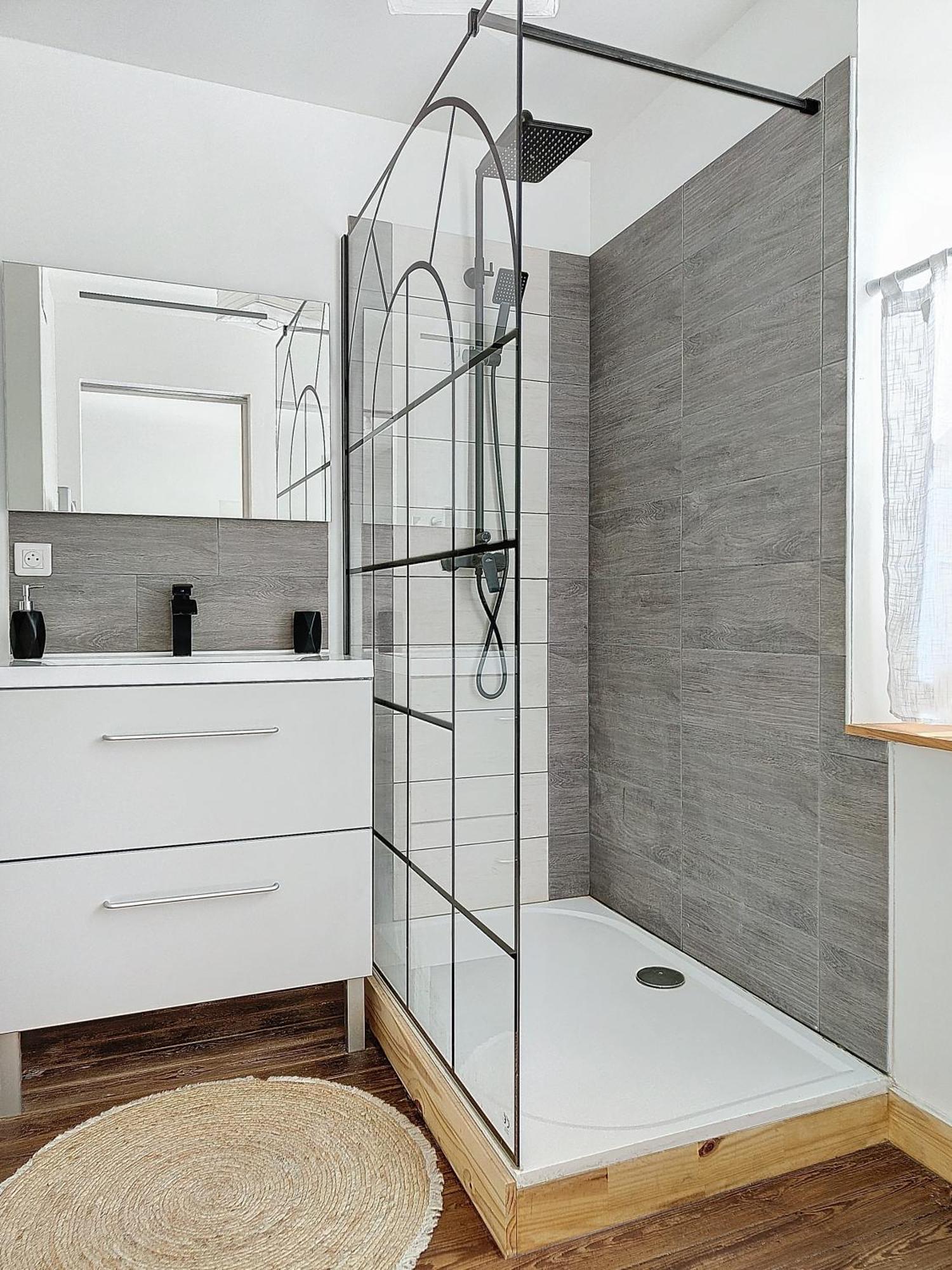 Apartament Le Iena Carcassonne Zewnętrze zdjęcie
